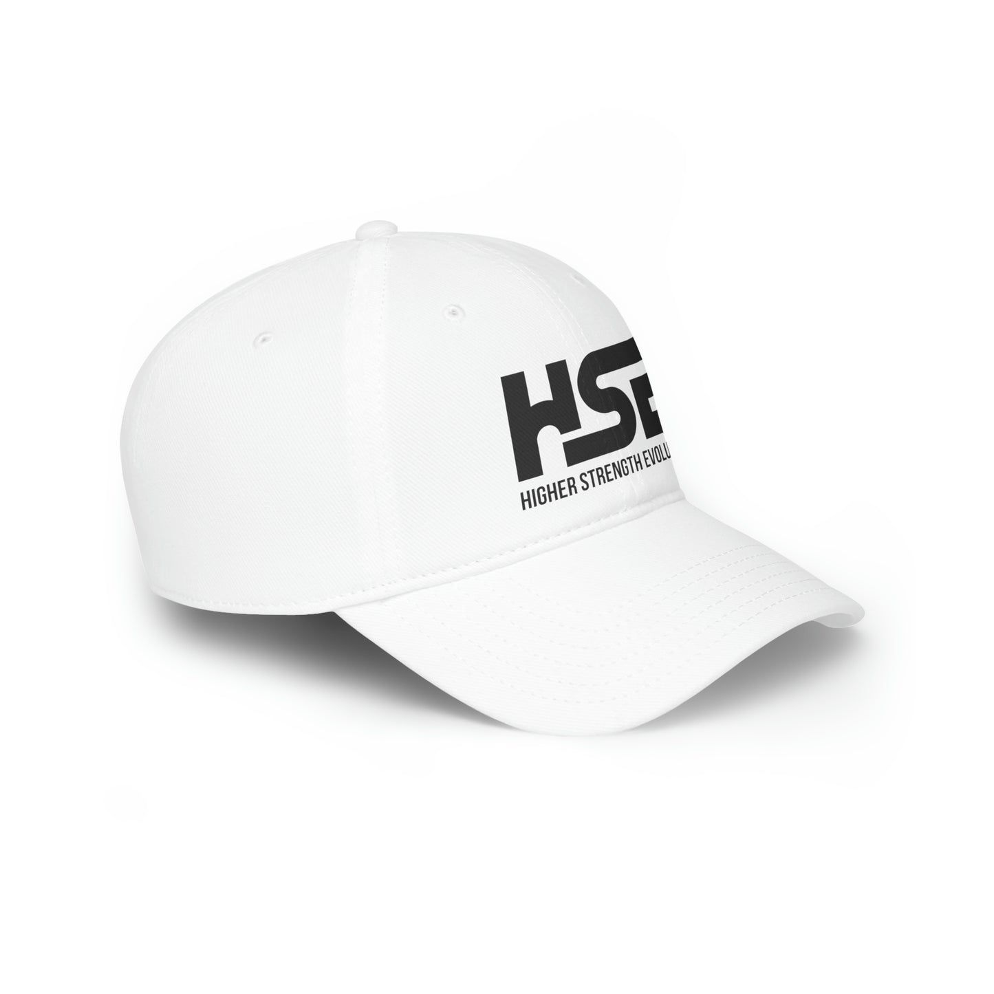 HSE Baseball Cap